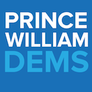 Prince William County Democrats