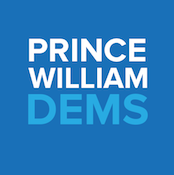 Prince William County Democrats