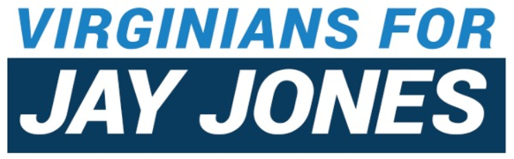 2024 Virginians for Jay Jones