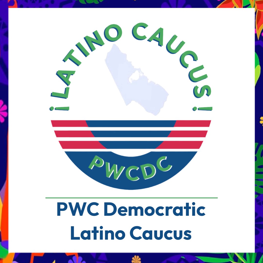 PWCDC Latino Caucus