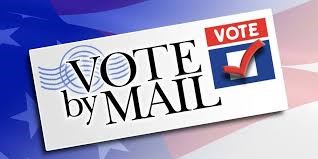 2024 PWC Vote by Mail